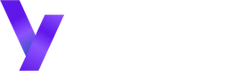Vistance Digital